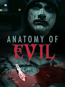 Watch Anatomy of Evil