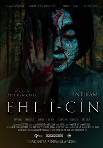 Watch Ehl-i Cin: Intikam