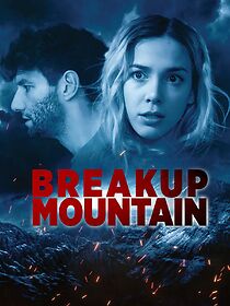 Watch Breakup Mountain