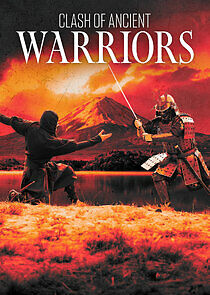 Watch Clash of Ancient Warriors