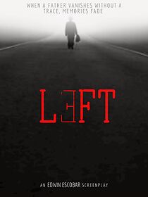 Watch Left (Short 2024)