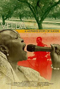 Watch Velda: A Mother's Story of Suicide (Short 2023)