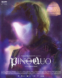 Watch Pinoquo (Short 2023)