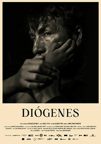 Watch Diógenes