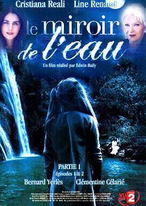 Watch Le Miroir de l'eau