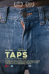 Watch Taps (Short 2023)