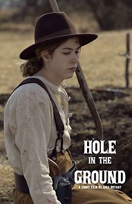 Watch Hole in the Ground (Short 2023)