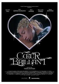 Watch Coeur brillant (Short 2023)