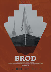 Watch Brod