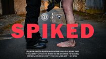 Watch Spiked (Short 2023)