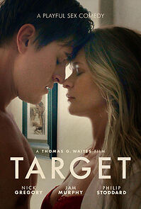 Watch Target