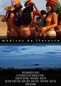 Watch Médicos da Floresta