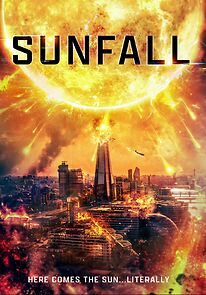 Watch Sunfall