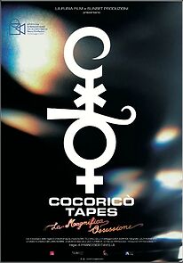 Watch Cocoricò Tapes