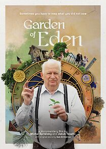 Watch Garden of Eden