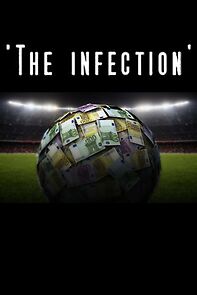 Watch The Infection (Short 2009)