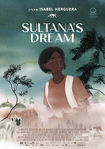 Watch El sueño de la sultana