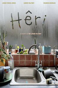 Watch Hêri (Short 2023)