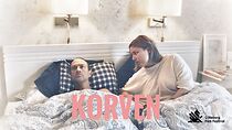 Watch Korven (Short 2019)