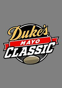 Watch Duke's Mayo Classic