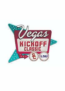 Watch Vegas Kickoff Classic