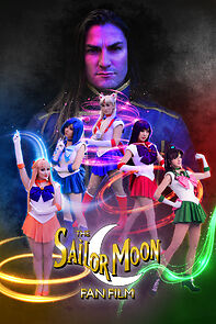 Watch Sailor Moon Fan Film (Short 2019)