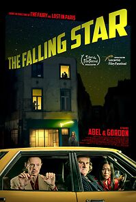 Watch The Falling Star