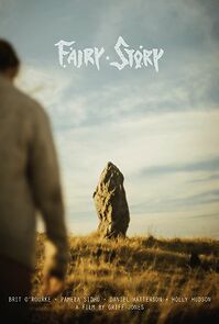 Watch Fairy Story (Short 2022)