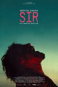 Watch Sir (Short 2022)