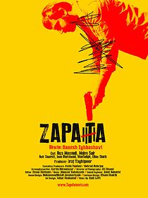 Watch Zapata (Cousins)