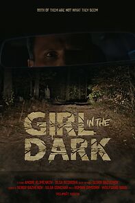 Watch Girl in the Dark (Short 2023)