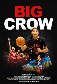 Watch Big Crow