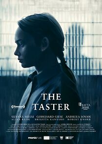 Watch The Taster (Short 2023)