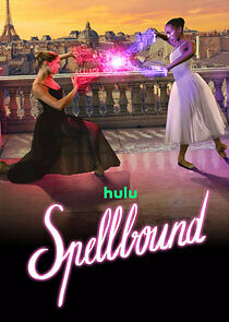 Watch Spellbound