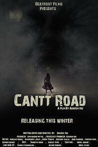 Watch Cantt Road: The Beginning