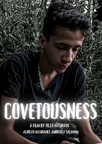 Watch Covetousness (Short 2023)