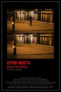 Watch Ispod Mosta (Short 2023)