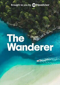 Watch The Wanderer