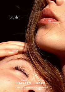 Watch Blush (Short 2021)