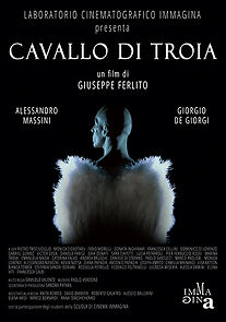 Watch Cavallo di Troia