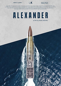 Watch Alexander