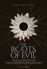 Watch The Roots of Evil (Short 2023)