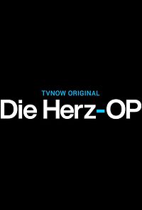 Watch Die Herz-OP