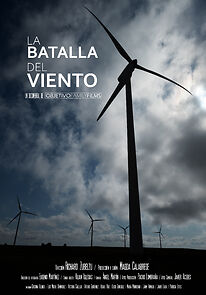 Watch La batalla del viento