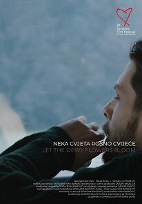 Watch Neka cvjeta rosno cvijece (Short 2023)