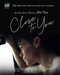 Watch Close to You