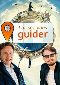 Watch Laissez-vous guider