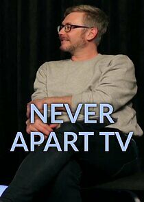 Watch Never Apart TV