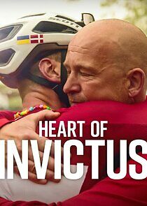 Watch Heart of Invictus