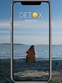 Watch Detox (Short 2023)